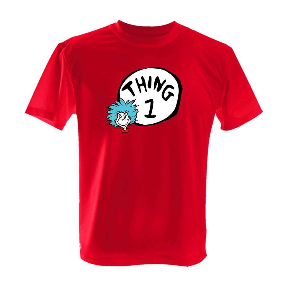 967x967 Holiday Coloring Pages Thing 1 And Thing 2 Coloring Pages