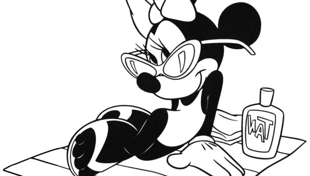 1000x567 Print Amp Download