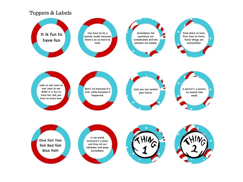 1024x768 Useful Graphic Variety Of Thing 1 And Thing 2 Coloring Pages Dr