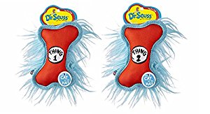 300x163 Pet Supplies