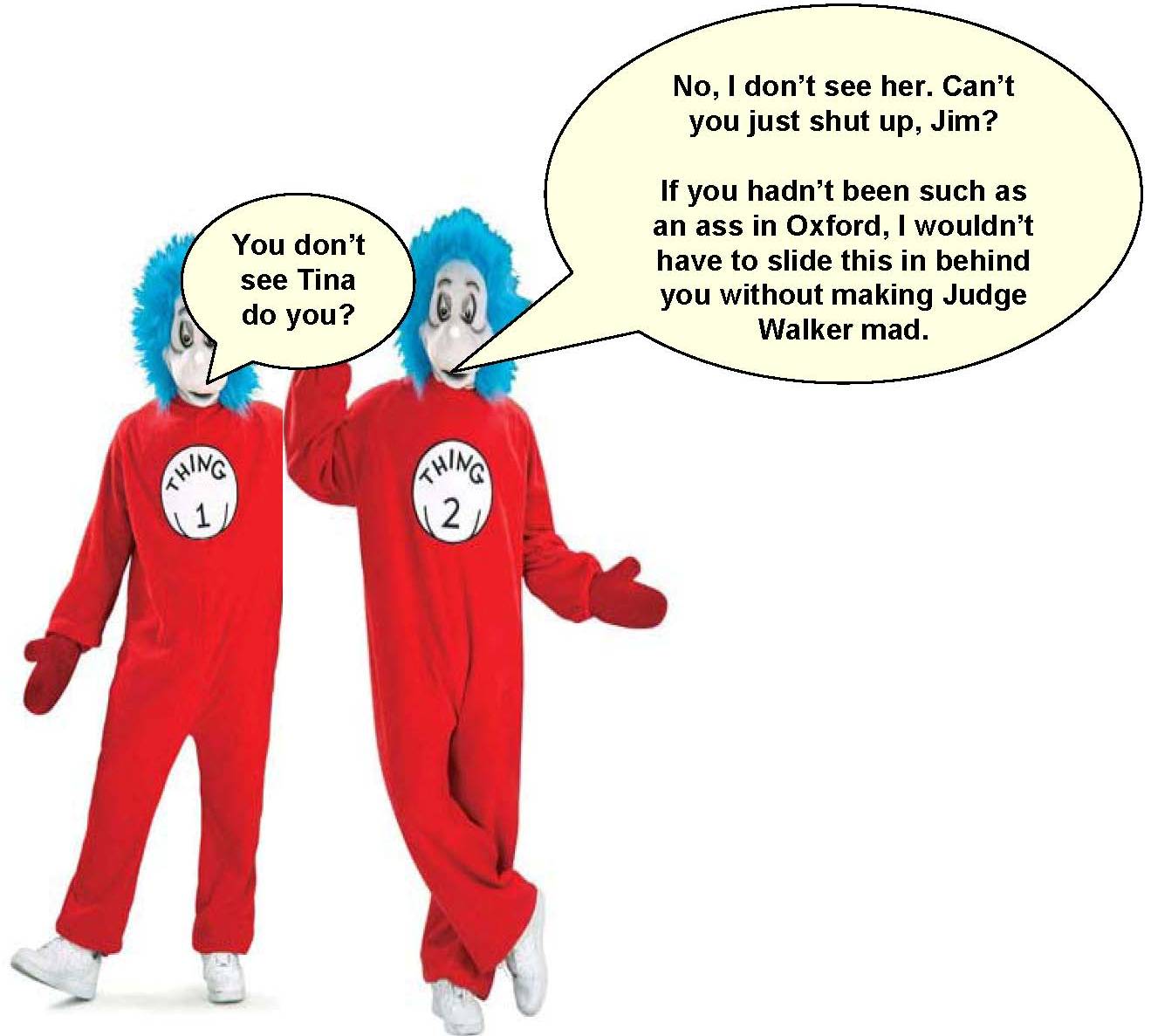 1319x1187 See Something New Could It Be Renfroe Filing Thing 2