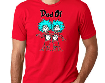 340x270 Sneetch Etsy