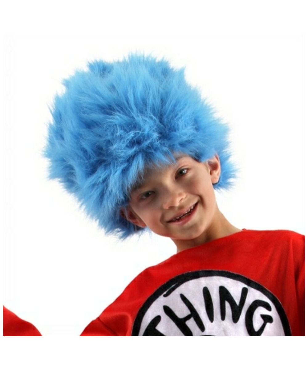 1000x1200 Thing Onething Two Wig