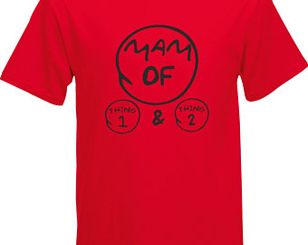 340x270 Cat In The Hat Etsy