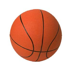 300x300 Clip Art Round Things Clipart