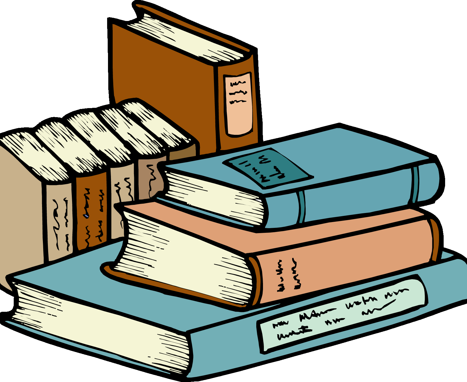 1600x1311 Things In School Clip Art 101 Clip Art