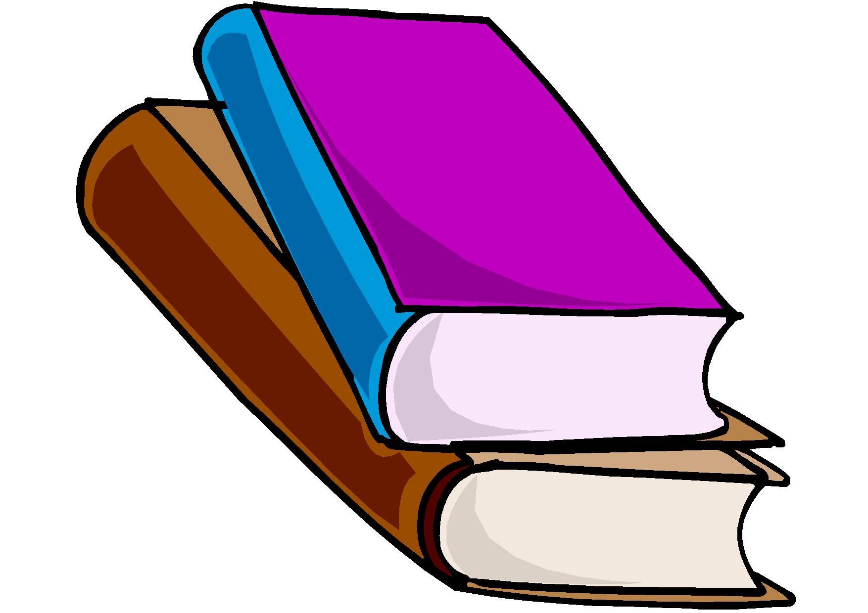 1754x1240 Artwork Clipart School Thing