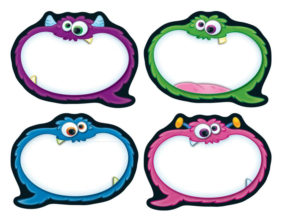 900x708 Bubble Clipart Shape