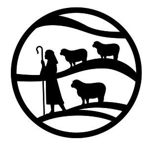 300x300 I Think I'M In Love With This Design From The Silhouette Design