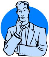 167x195 Clip Art Monster Mash Clip Snark