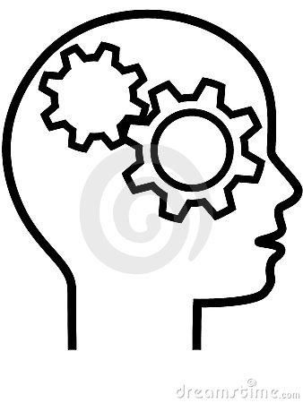 338x450 Head Brain Clipart, Explore Pictures