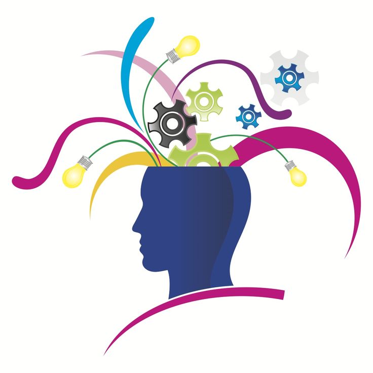 736x736 Artistic Clipart Creativity