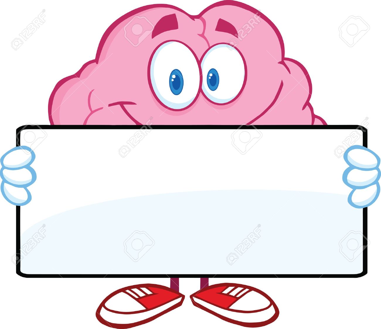 1300x1124 Thinking Brain Clipart 101 Clip Art