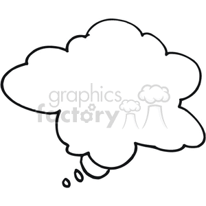 300x300 Clip Art People Thought Bubbles And More Related Vector