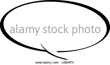 450x267 Cartoon Bubble Comic Speech Chat Stock Vector Art Amp Illustration