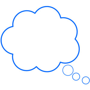 300x300 Bubble Clip Art Images Clipart Collection