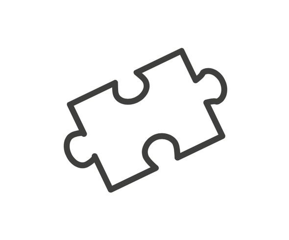 590x490 Digital Solutions Rizom