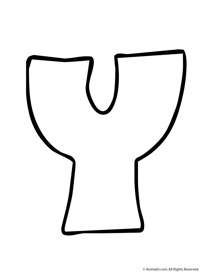 680x880 W 231x300 Printable Bubble Letters Kiddos Banner