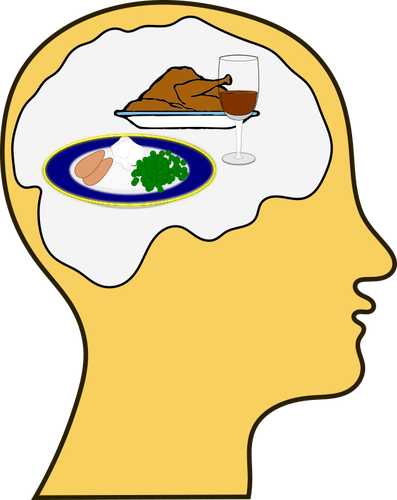 397x500 30000 Free Clipart Of Child Thinking Public Domain Vectors