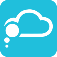 200x200 Thinking Cloud Linkedin