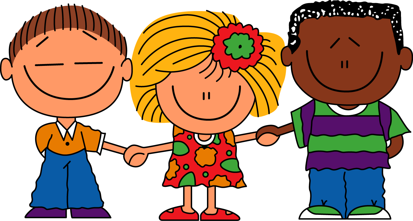 1339x718 Happy Thinking Cliparts 219668