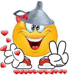 236x254 Silly Face Clip Art Free Clipart Image Happy Smiley Face