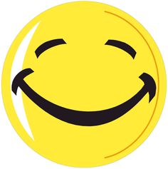 236x237 Yellow And White Cute Smiley Face Clip Art Smiley Face