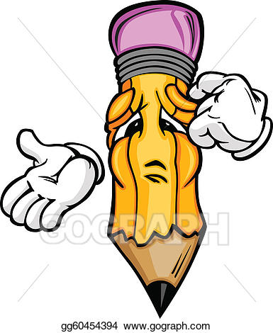 385x470 Clip Art Vector