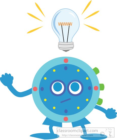 462x550 Girl Thinking Clipart Free Clip Art Images Image