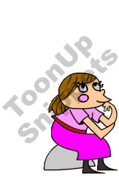 233x350 Toonup Presentations