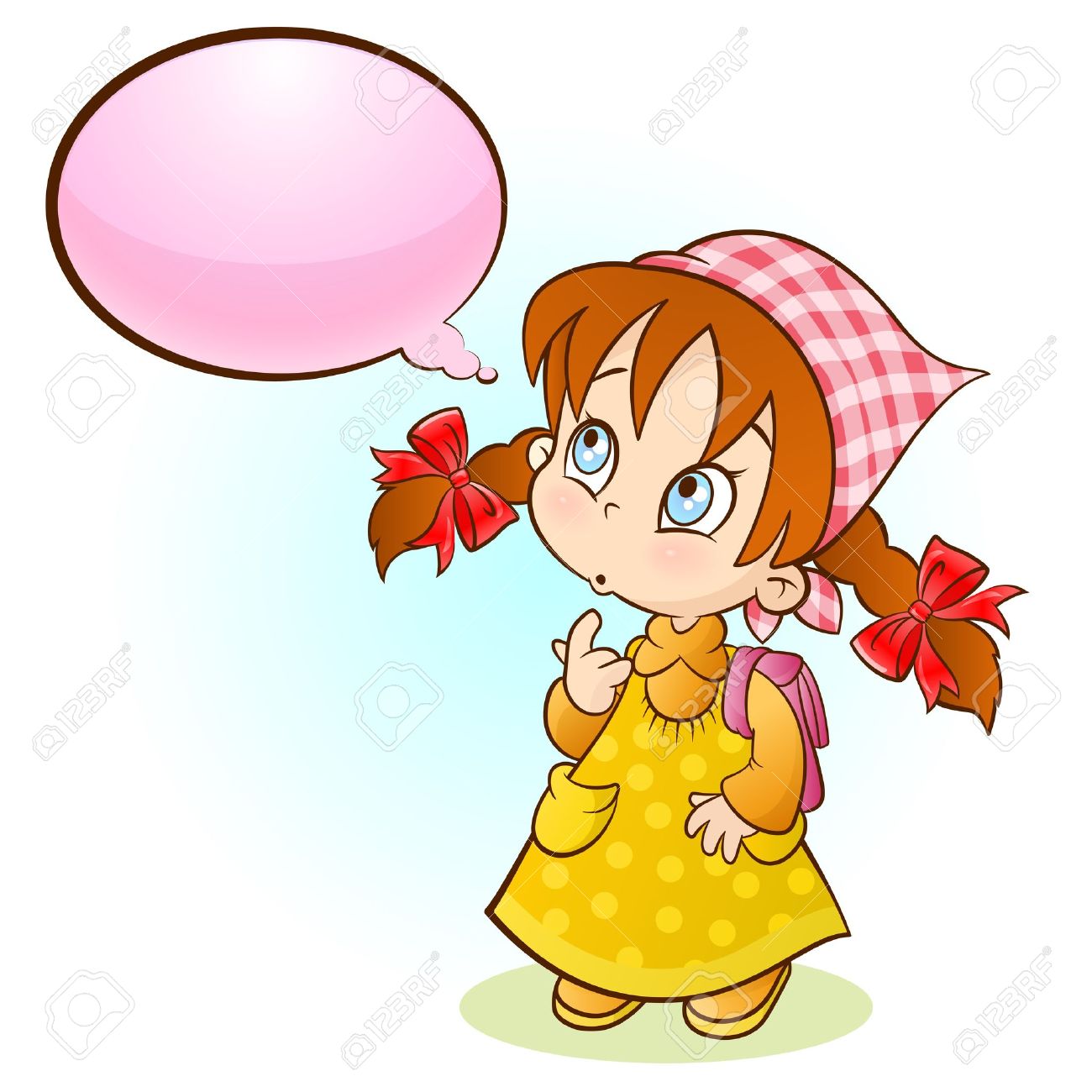 1300x1300 Boy And Girl Thinking Clipart Amp Boy And Girl Thinking Clip Art