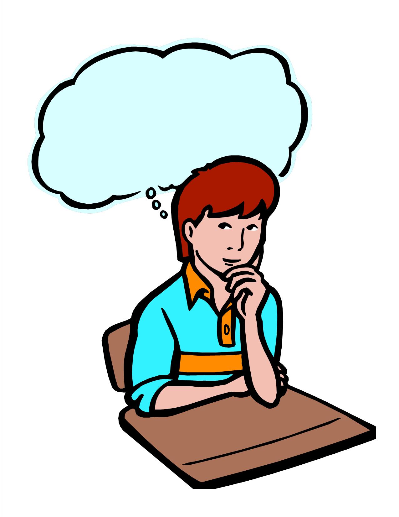 1275x1650 December 2013 Imconfident