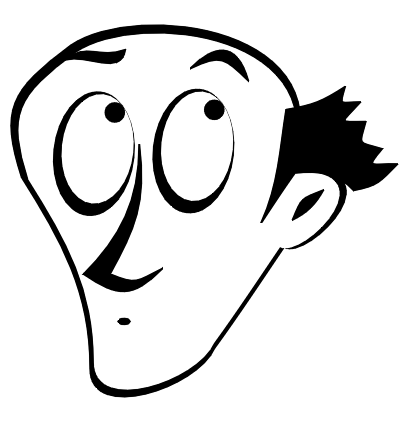 407x423 Images Of People Thinking