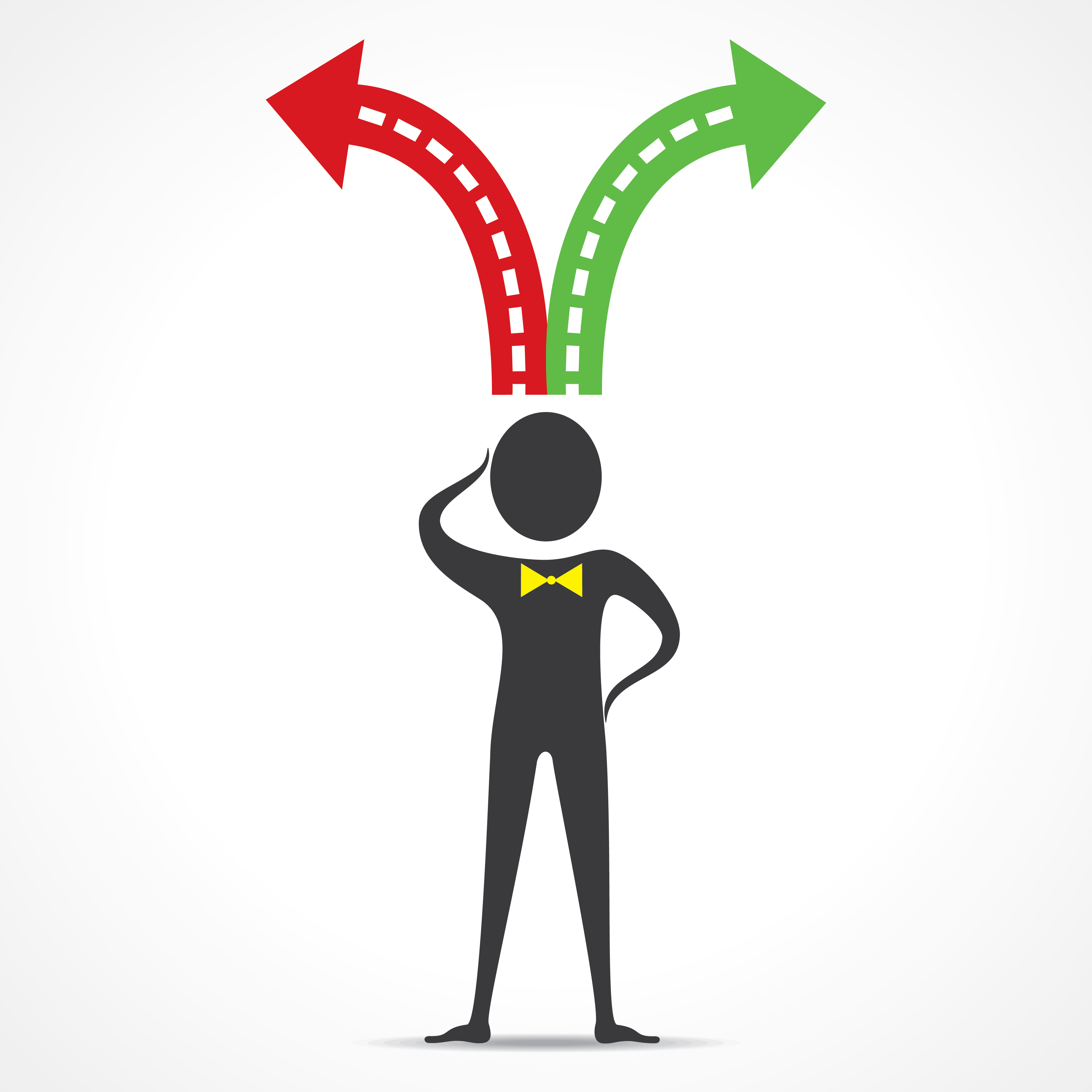 4000x4000 Thinking Errors Clipart