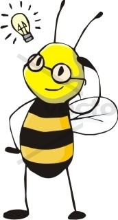 172x320 Thinking Animal Clipart