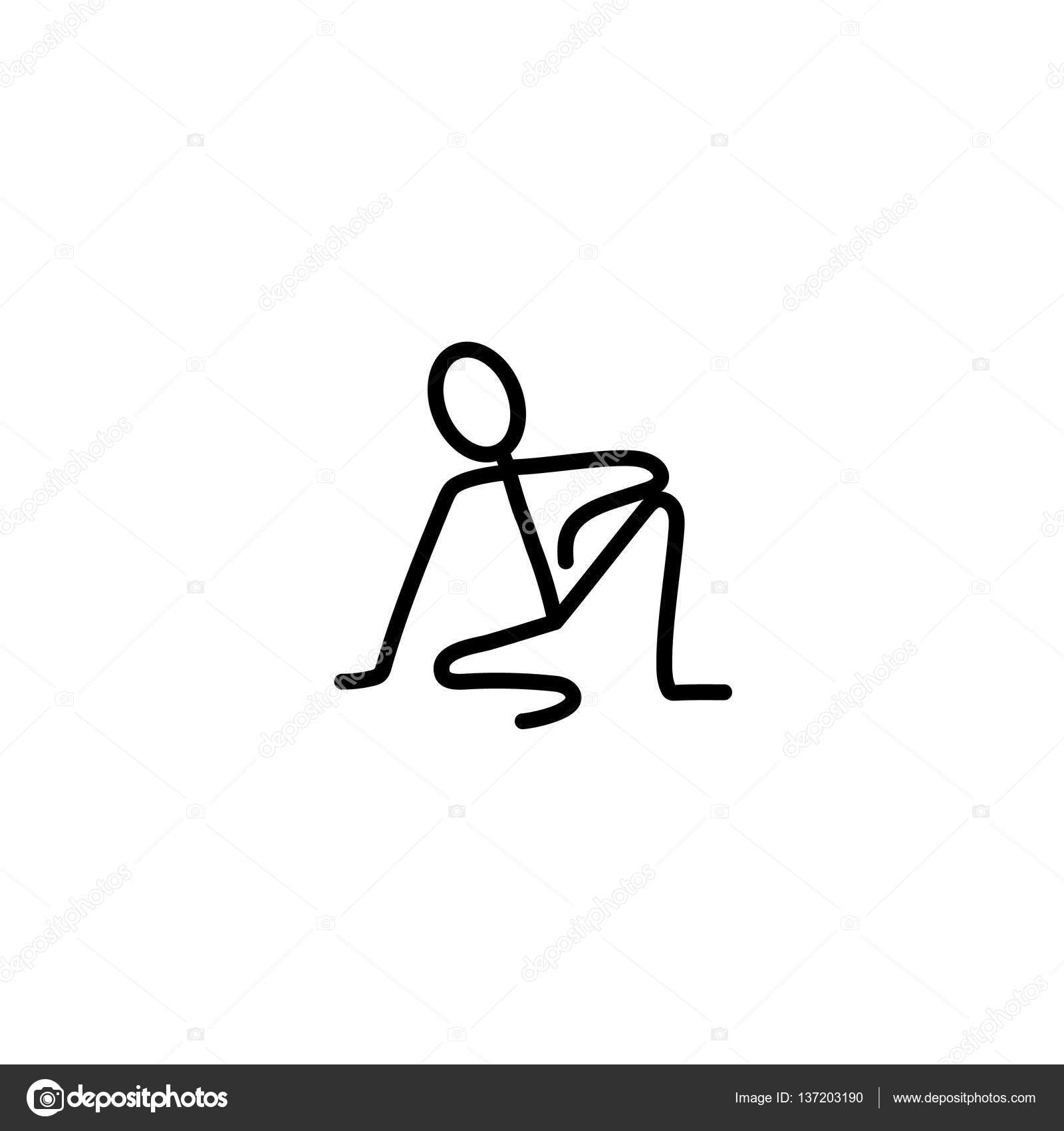 запятые в фразеологизмах. фотограф сергей жирнов (sergey fat). человек сидит на полу. сидя на полу запятая. семья на полу.