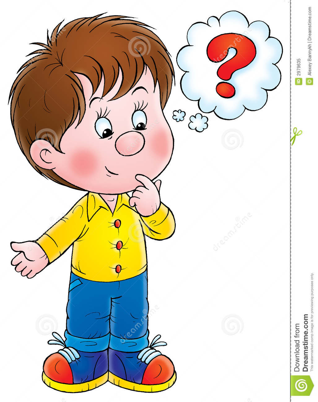 1027x1300 Question Clipart