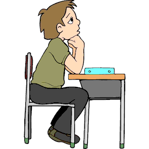 300x300 Student Clipart Free Clip Art Images Image