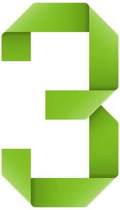 236x412 Gold Banner Transparent Png Clip Art Clipart Clip