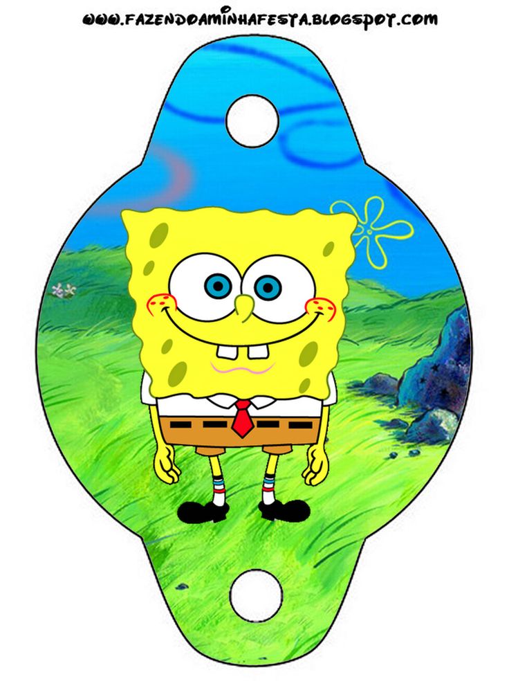 736x994 28 Best Mardi Gras Clipart Images Pictures