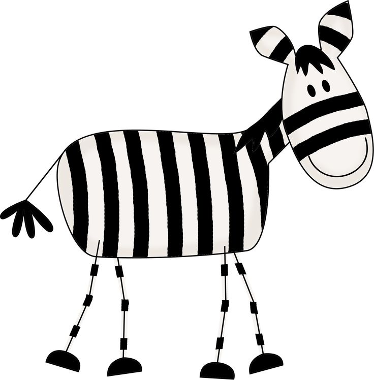 736x748 16 Best Cute Animal Drawings Images Animal Sketches