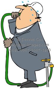 183x300 Illustration Thirsty Man