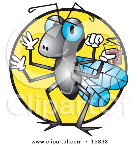 450x470 Royalty Free (Rf) Thirst Clipart, Illustrations, Vector Graphics