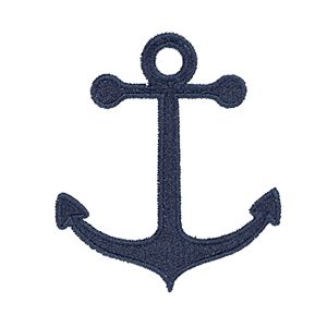 300x300 63 Best Thirty One Images 31 Gifts, 31 Ideas And Apples