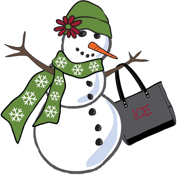 604x596 873 Best Thirty One Images Bedroom, Business