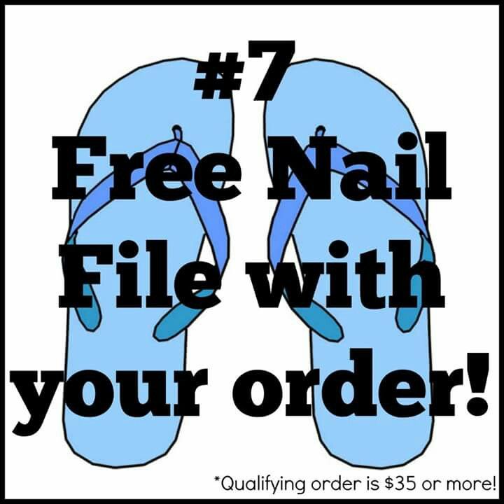 720x720 878 Best Thirty One Pics Images Addiction, 31 Bags