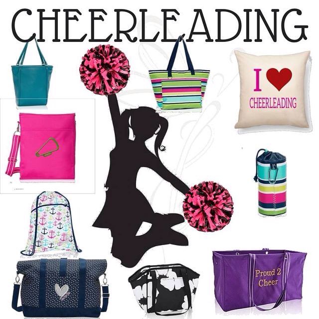 640x640 91 Best Sports, Music, And More! Images 31 Ideas