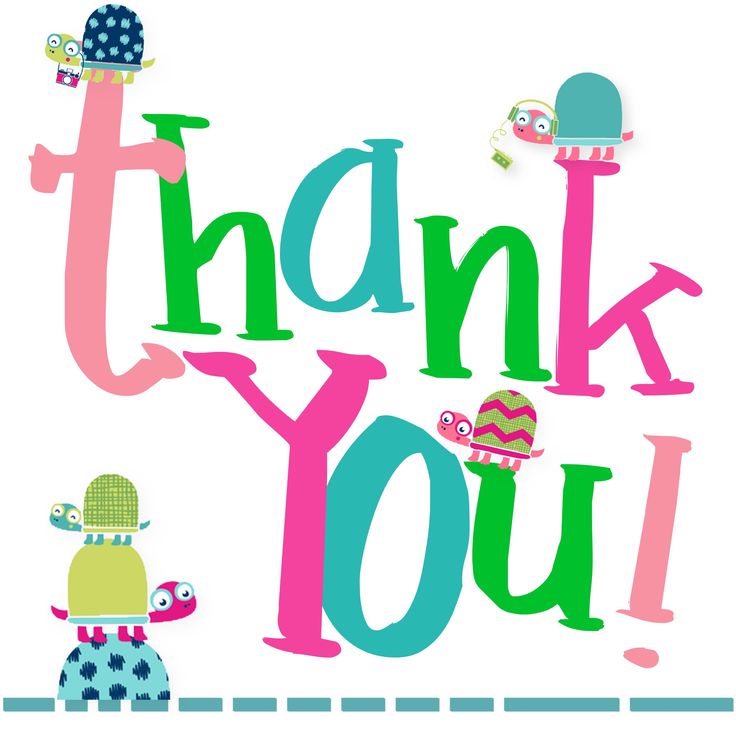 736x736 Purse Clipart Thirty One