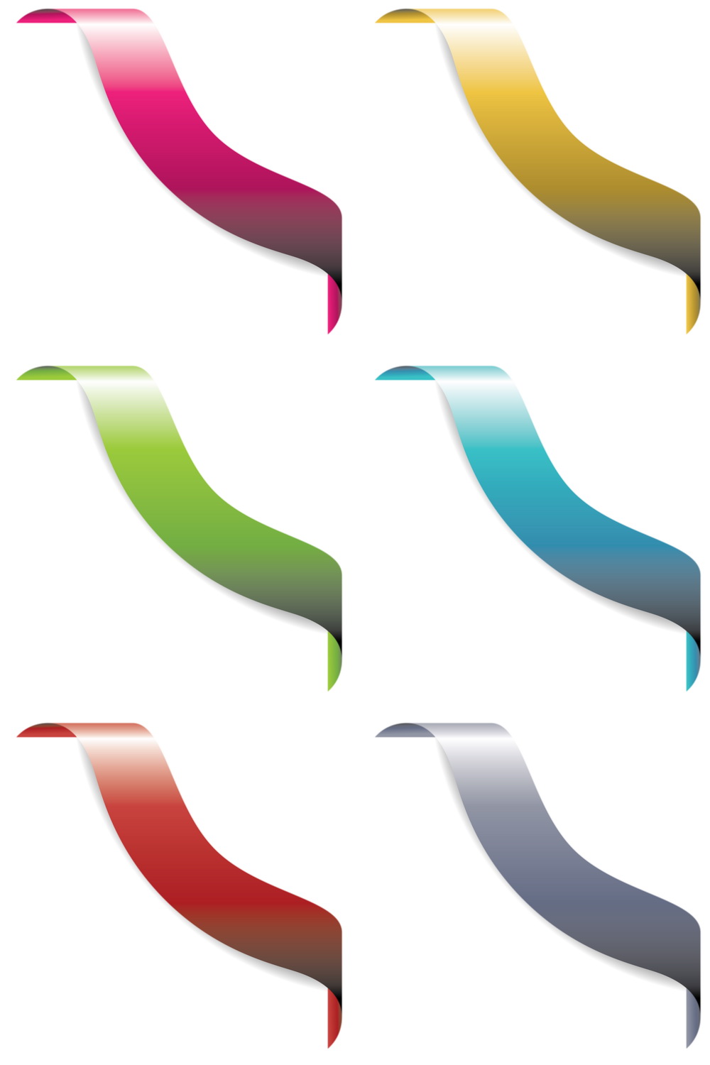 1000x1500 Thirty One Logo Clipart Cliparthut