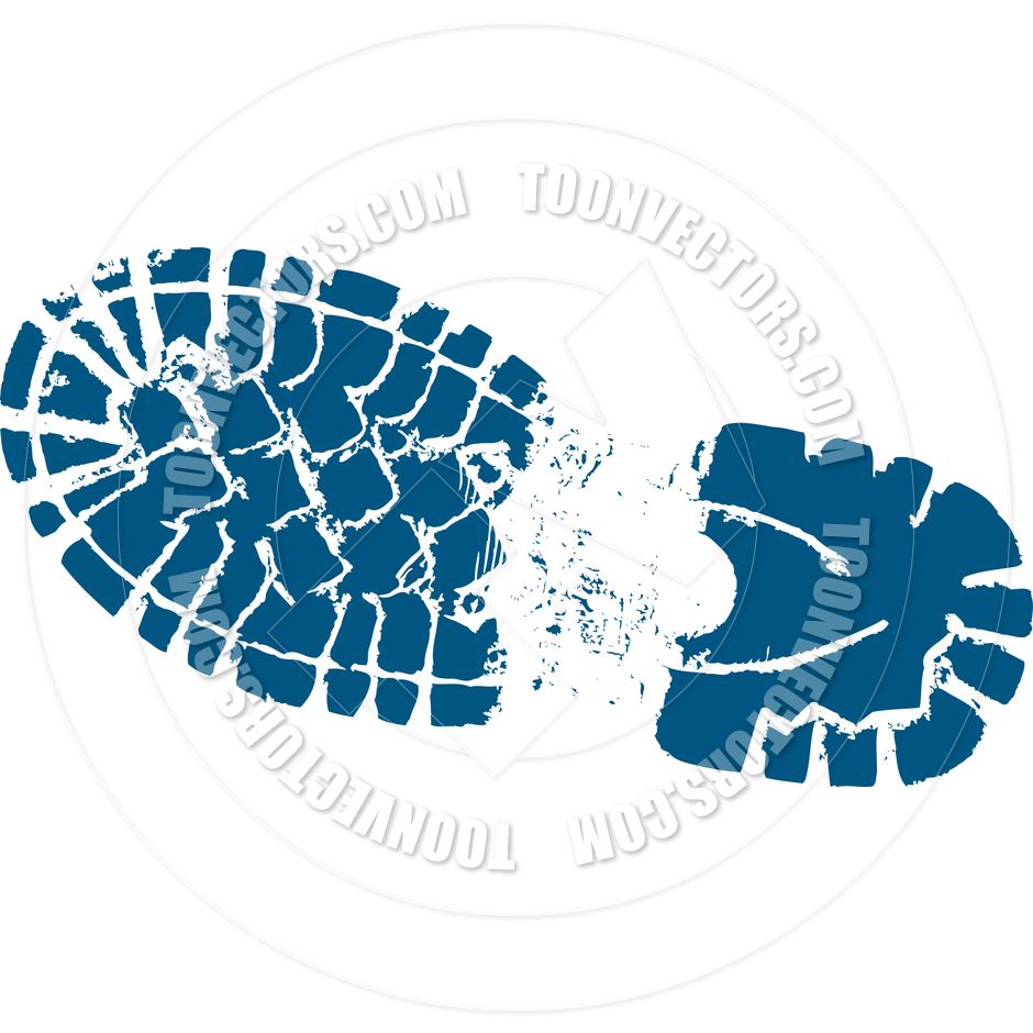 940x940 Thirty One Bags Clipart 2045923